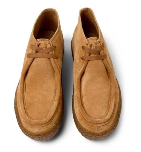 Camper peu terreno - camper,