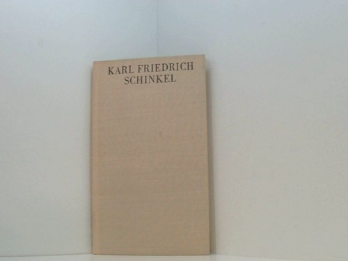 Aus tagebüchern und - tagebüchern,