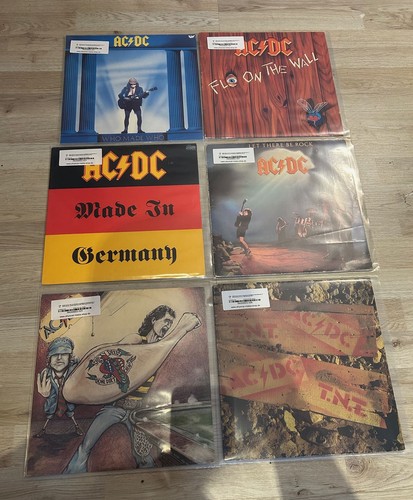 Diverse titel top - titel,
