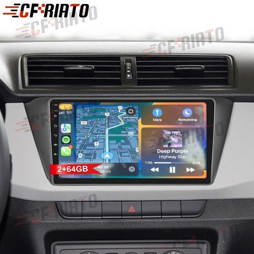 Apple carplay android - carplay, navi
