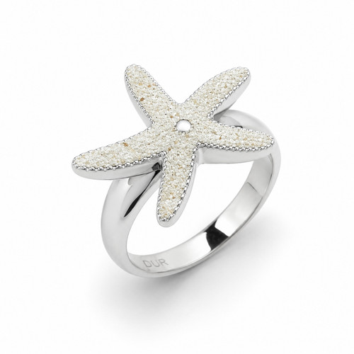 Uvp 107 dur - uvp, ring