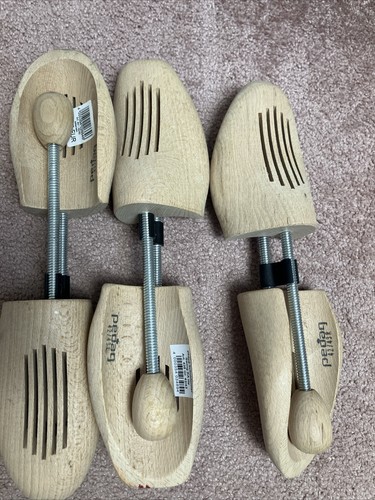 Schuhspanner holz 43 - schuhspanner,