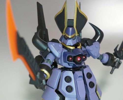 Danball senki wars - senki,