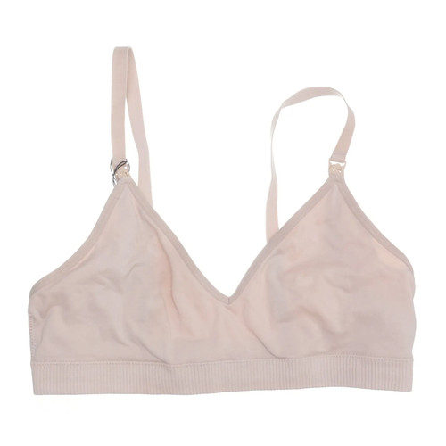 Still größe 90d - h&m,,