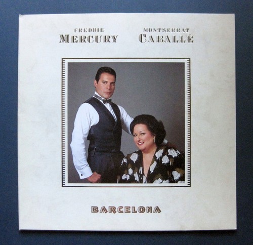 Freddie mercury montserrat - freddie,