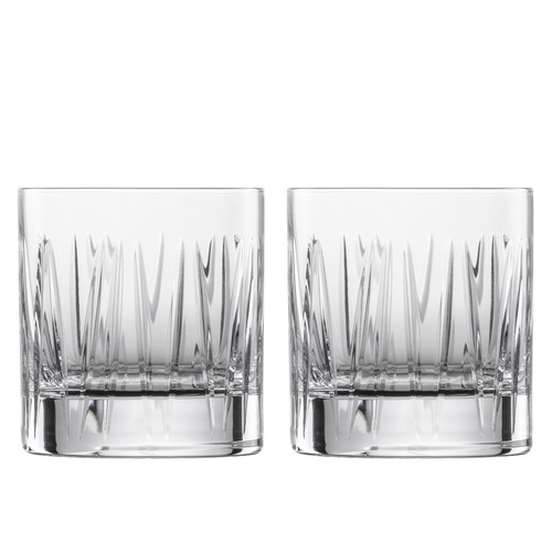 Zwiesel glas serie - zwiesel,