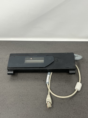 Dürr xr24 pro display - xr24,