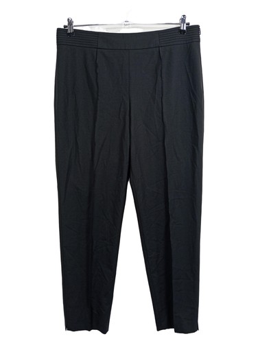 Hugo boss anzughose - hugo,