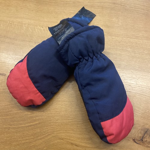 Alive kinderhandschuhe 4 - kinderhandschuhe,