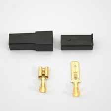 Universal poliger ein - universal,