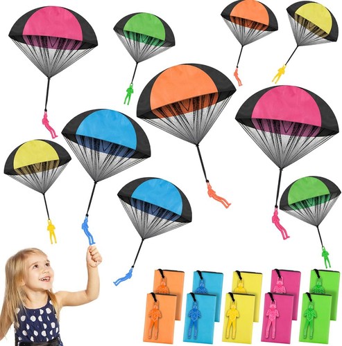 Kinder armee männer - kinder,