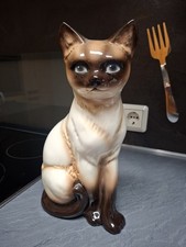 Goebel figur katze - katze, 28