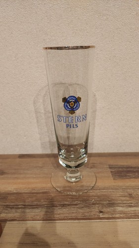473 stern pils essener - nr.,
