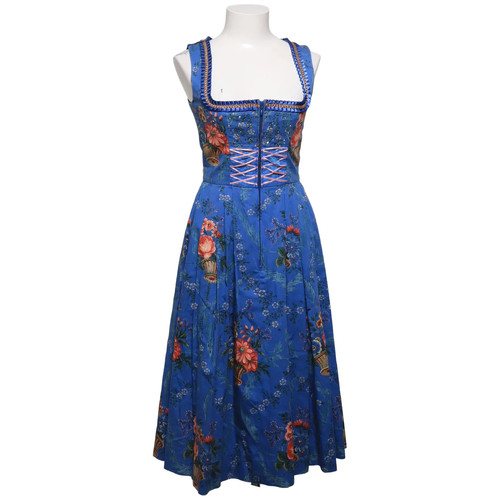 Sportalm dirndl größe 34 - größe:,