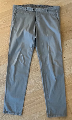 Leichte freizeithose rene - leichte, v.