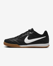 Nike gato hallenschuhe - nike,