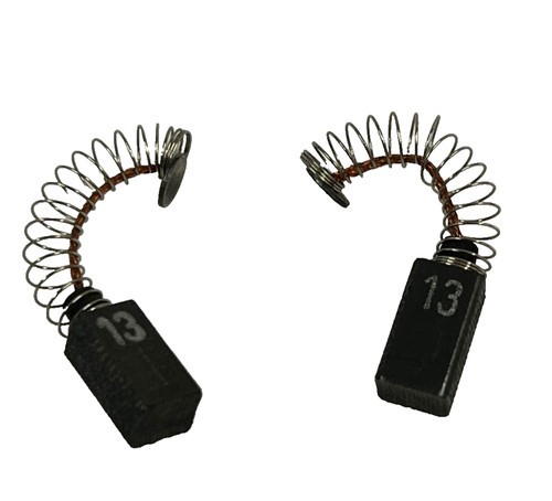 Original nagelneue 110v - original,