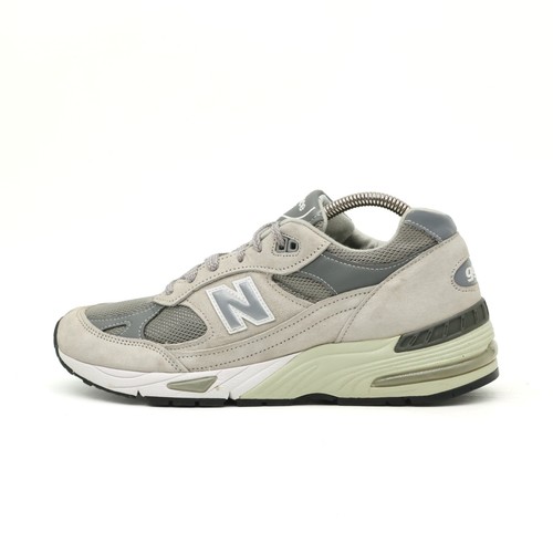 New balance herren - herren, 991