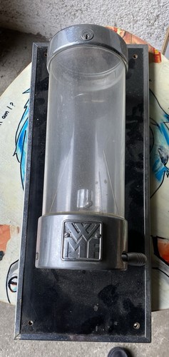 Kaffee mühle von wmf - von,