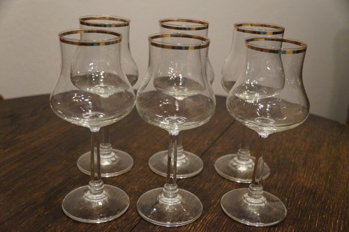 Set alte bauchige - set,