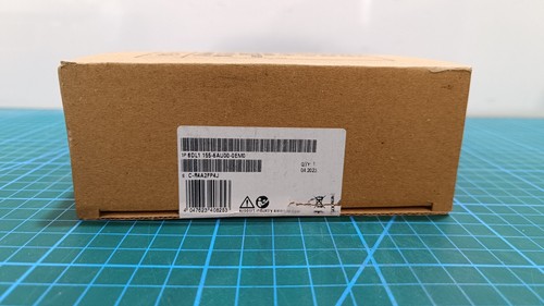 Siemens 6dl1155 6au00 0em0 - siemens, 6dl1155-6au00-0em0