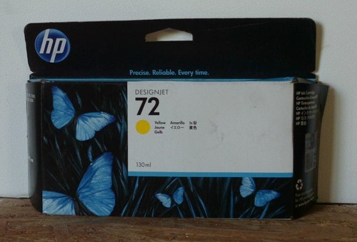 Original tinte c9373a - tinte,