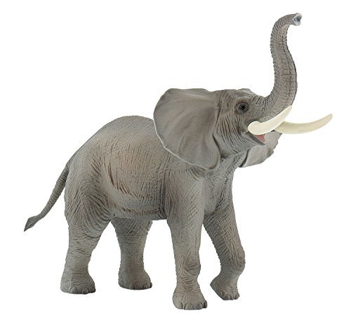 Bullyland 63685 - ,