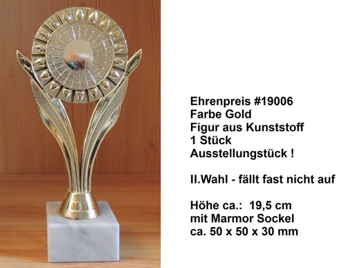 Kleiner ehrenpreis auf - 1,