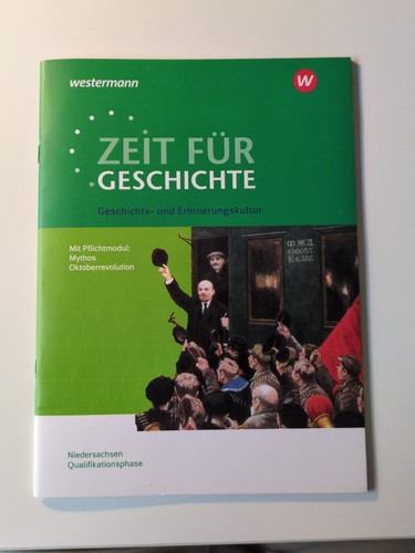 Zeit für geschichte - für,