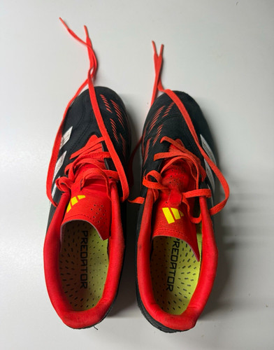 Adidas predator herren - predator,