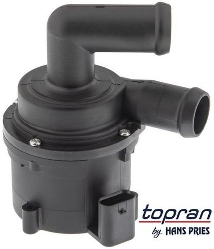 Topran 117654 - topran,