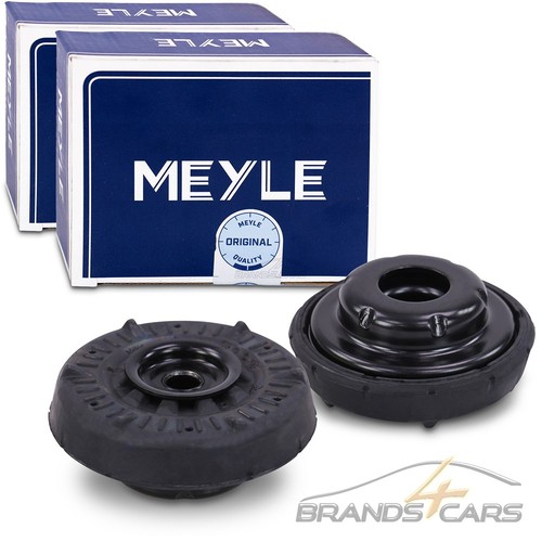 Meyle domlager vorne - 2x, fÜr