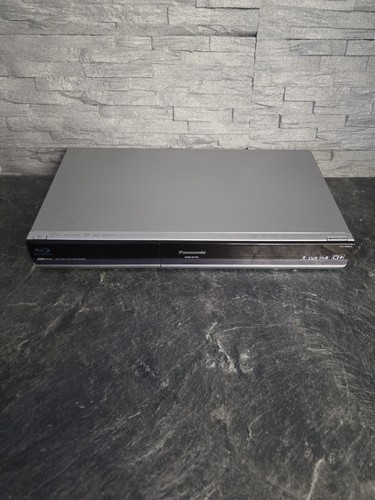 Panasonic dmr bs785 blu - dmr-bs785, ray