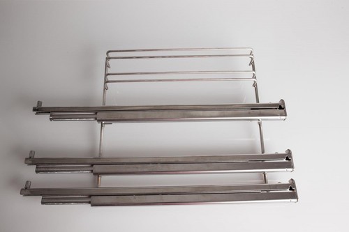 Bosch siemens neff constructa - siemens,