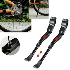 Fahrradständer fahrrad - fahrradständer,
