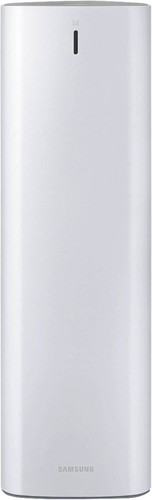 Samsung staubsauger zubehör - samsung, staubsauger-zubehör
