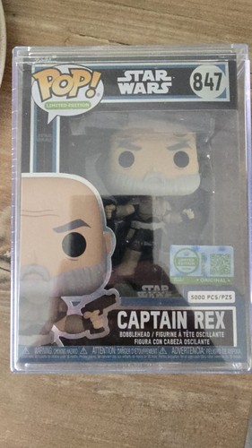 Funko pop star - funko,