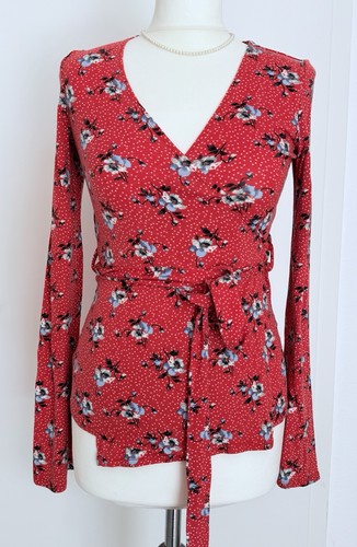 Topshop tunika shirt - ❤️topshop,