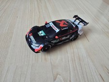 Carrera auto fahrzeug audi - fahrzeug,