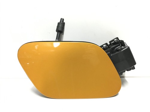 Renault scenic tankklappe - renault,