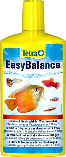 Aquarium wasserpflege tetra - wasserpflege,