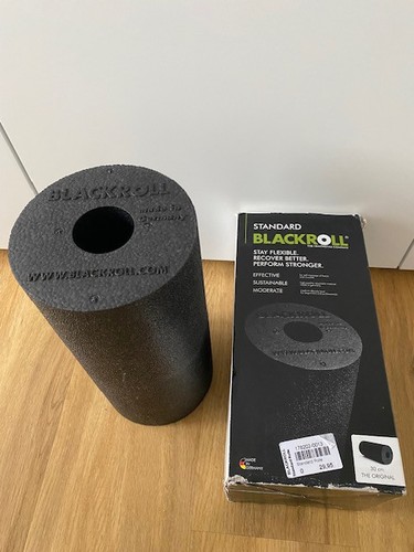 Blackroll standard - blackroll,