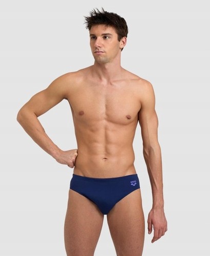 Y6138 arena badehose - arena, kikko