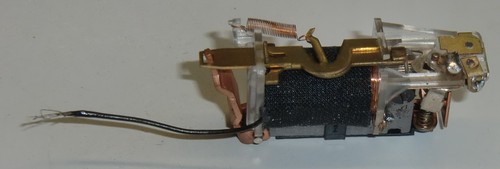 Märklin