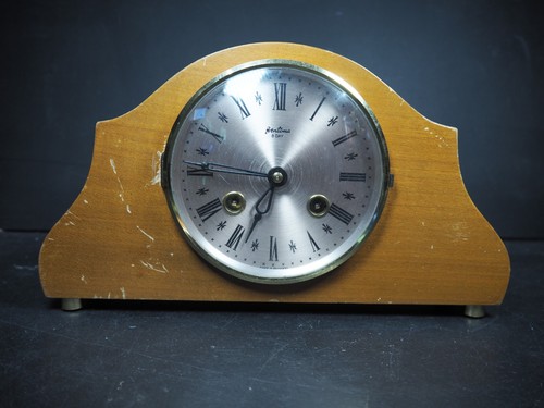 Vintage bentima tage schlag - vintage, 8