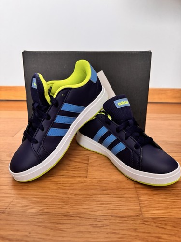 Neu junge adidas - junge,