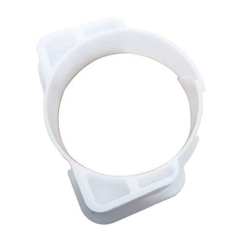 Boat steering wear - boat,