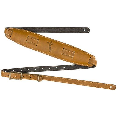 Neu fender mustang saddle - neu:,
