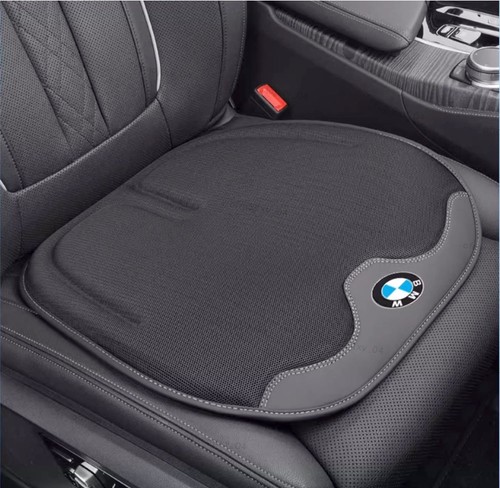 Auto sitzkissen sitzauflage - auto,