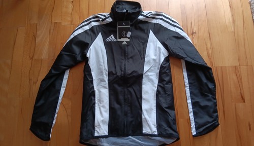 Adidas laufjacke damen - laufjacke,
